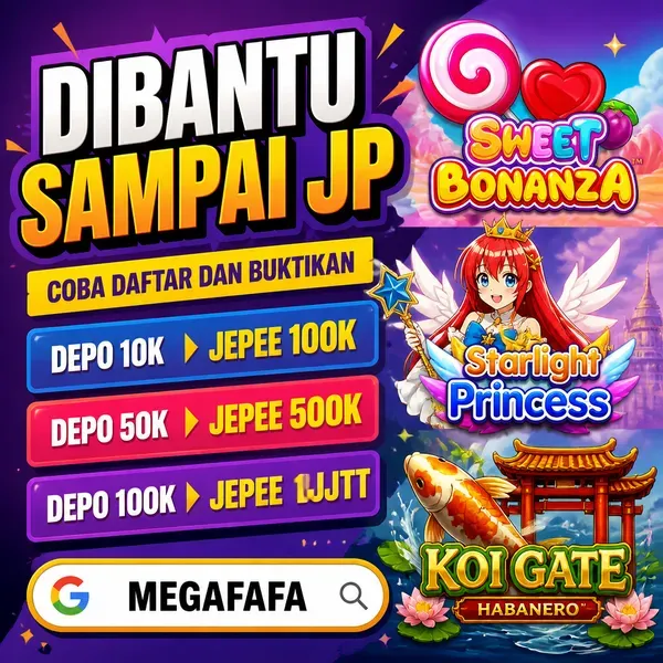 situs judi slot deposit pulsa paling murah 2026